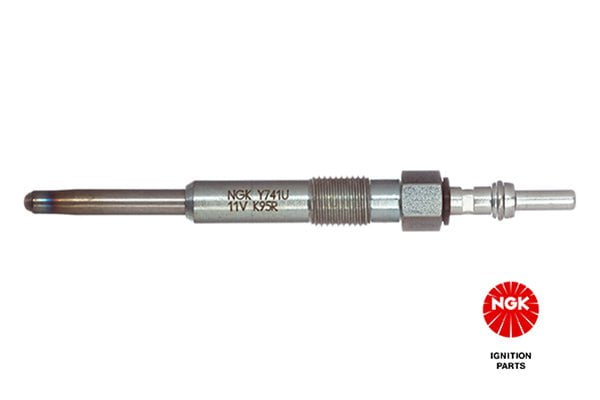 I-Glow Plug NGK Y-741U (1PC)