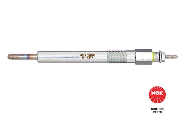 I-Glow Plug NGK Y-904M1 (1PC)