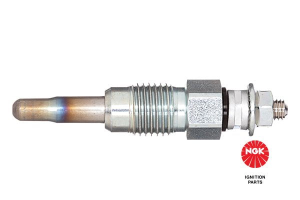 I-Glow Plug NGK Y-918J (1PC)