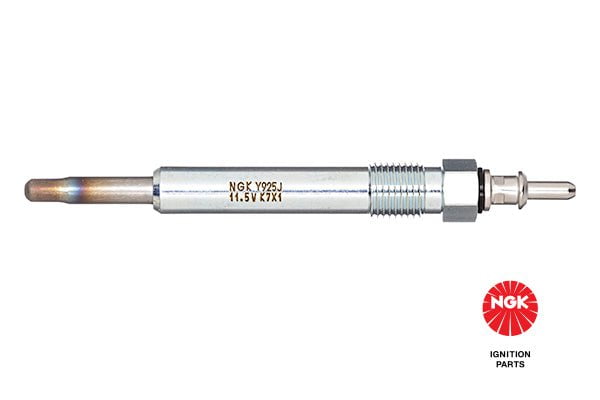 I-Glow Plug NGK Y-925J (1PC)