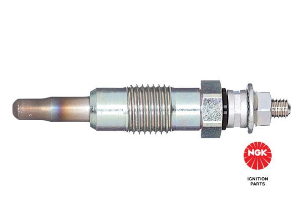 I-Glow Plug NGK Y-937J (1PC)