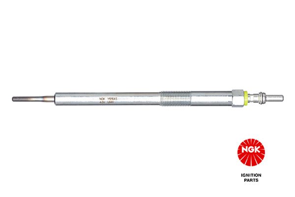 I-Glow Plug NGK Y1010AS (1PC)