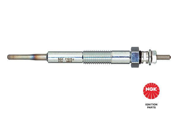 Glow Plug NGK Y-1013J (1PC)