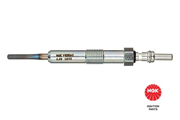 I-Glow Plug NGK Y-1035AS (1PC)