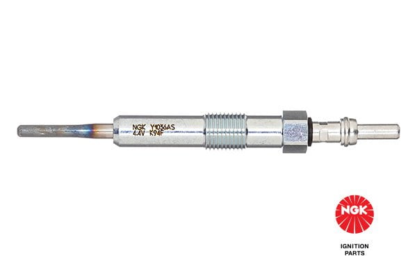 I-NGK Glow Plug Y-1036AS(Eyodwa)