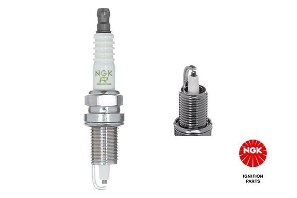 I-Spark Plug NGK ZFR5N (1PC)