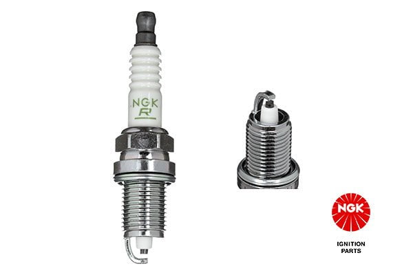「RT-111297 NGK Spark Plug Mazda, Honda, Opel & Chevrolet | ZFR6F-11