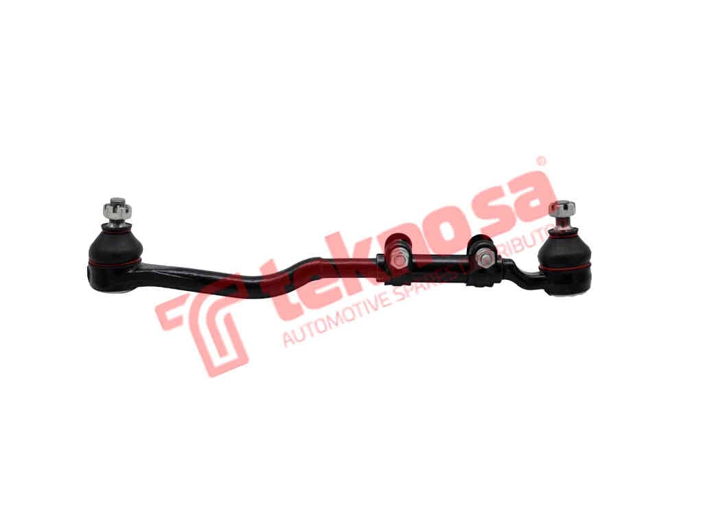 I-Tie Rod Assembly Nissan Hardbody 1997-2002 ,NP300 2008- (NI1211)