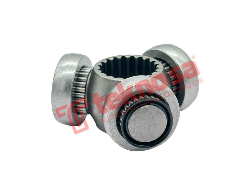 Inner CV Joint Front Datsun GO, Datsun GO+, Nissan Micra MK IV 1.2 HR12DE (NI4025)