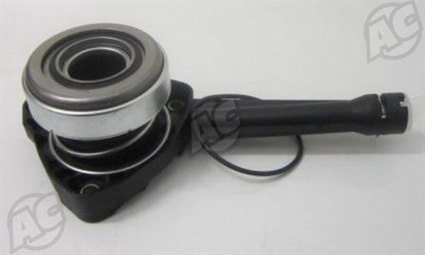 I-Clutch Slave Cylinder Mahindra Scorpio 2.5D, Xylo 2.5D (MAH201C)