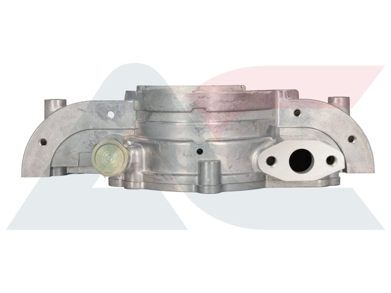 Oliepomp Nissan Hardbody, Sani, Maxima 3.0 VG30E (NOP6100 / XTOP1179)