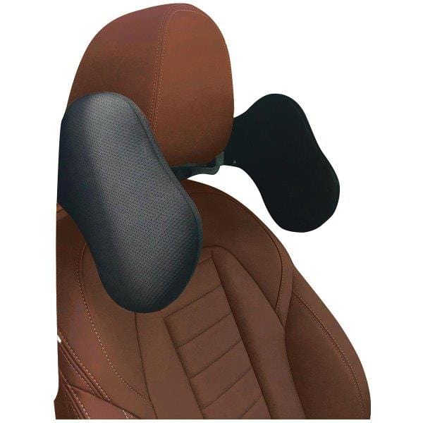 I-Headrest Neck Pillow - Emnyama (NP003)
