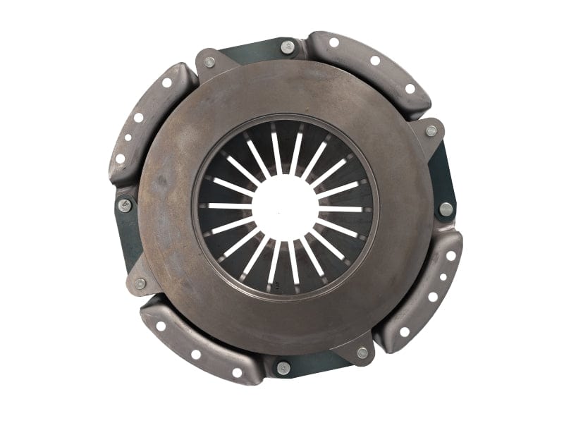 I-Clutch Kit + Brg Nissan Patrol 3.0d ZD30DDTi 2000- (NS20)