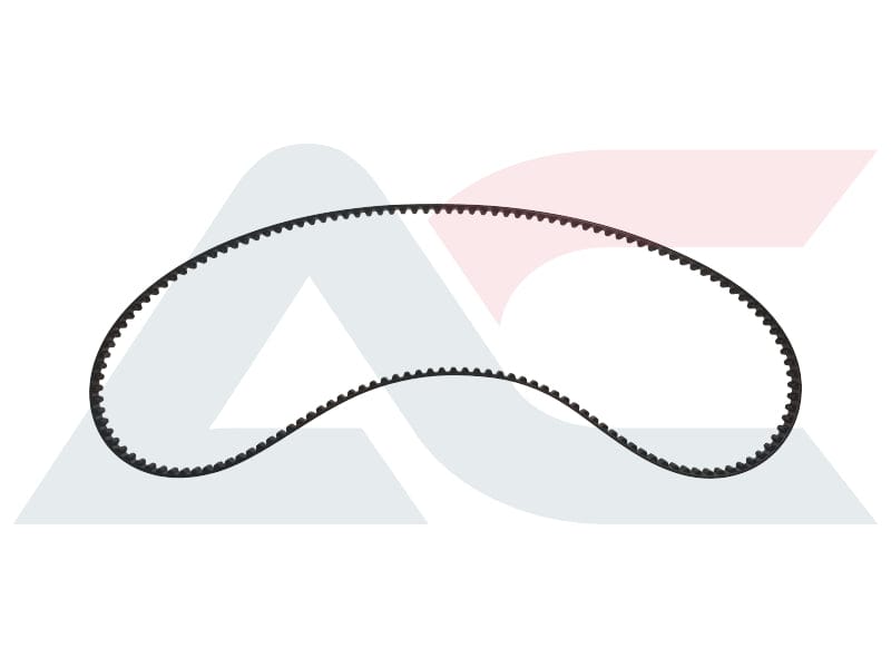 Tydriem Isuzu KB III,Kb220I,Opel Corsa,Kadette (C22Le,1.8L,C18Se,2.0Seh)