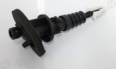 I-Clutch Master Cylinder 15.87Mm Opel Astra 1.6 2017- Opel Astra K (B16) 1.4 Turbo (68) 2015-2022