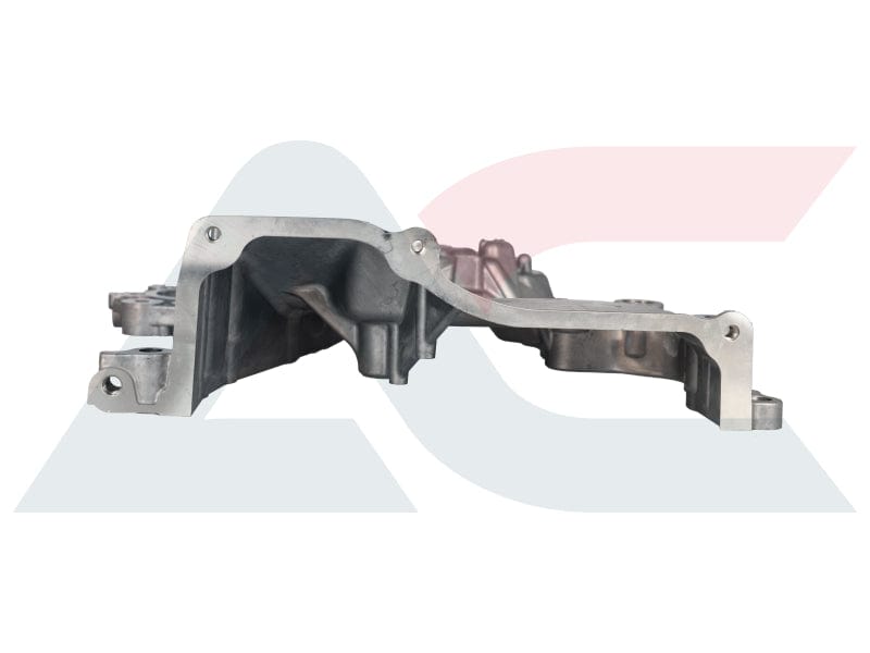 Tydsberekeningkas met Oliepomp vir Toyota Auris Corolla Yaris 1.3 1NR-FE (2009-2016) OPTOA0008