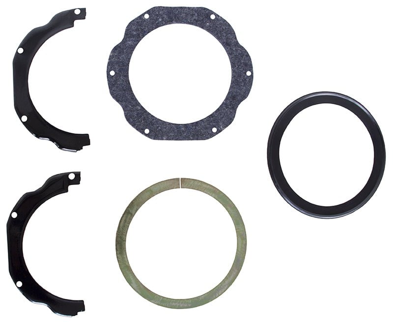 Buy Knuckle Kit & Seals Toyota Land Cruiser Hzj105, Fzj105 79 Ser