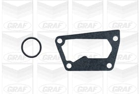 Iphampu yamanzi i-Fiat 182B6.000 (PA629)