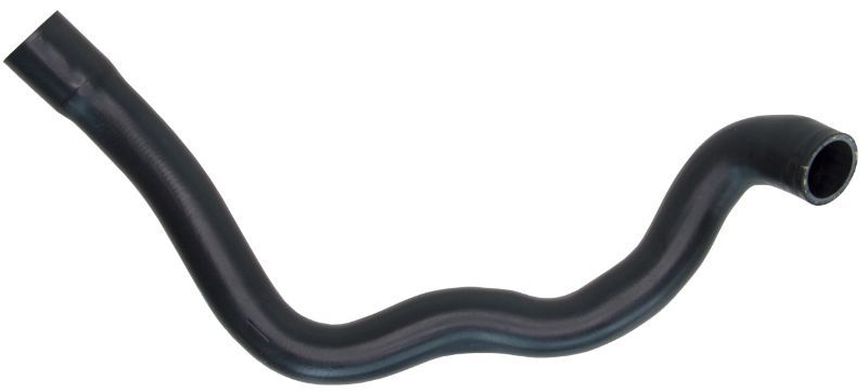 Buy Lower Radiator Hose Vw Polo Classic 1.4 - Best Price