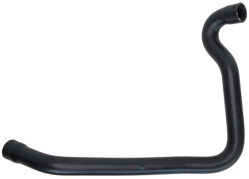 Buy Radiator Hose Lower Seat Ibiza III 1.9 T - Best Price