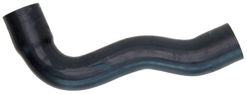 Buy Radiator Hose Upper Vw Polo 9N 1.4 Tdi Asz, Blt, Atd, Axr, Bm