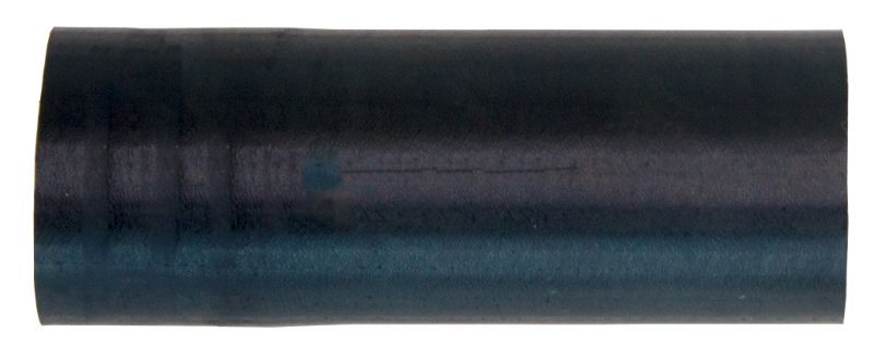 Buy Radiator Hose Upper Vw Polo 9N 1.4 Tdi A - Best Price