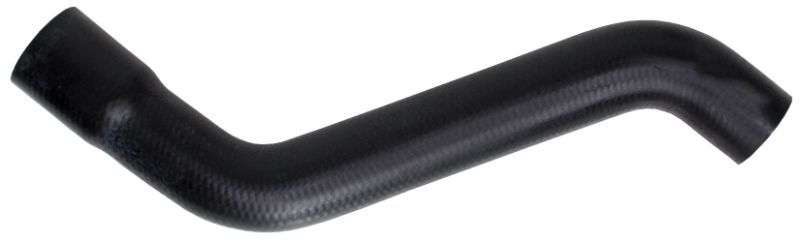 Buy Radiator Hose Upper Chevrolet Utility 1. - Best Price