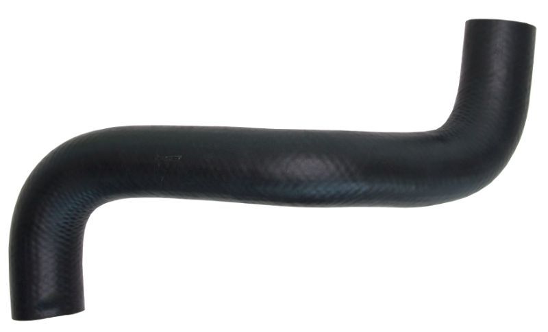 Buy Upper Radiator Hose Toyota Corolla 1.309 - Best Price
