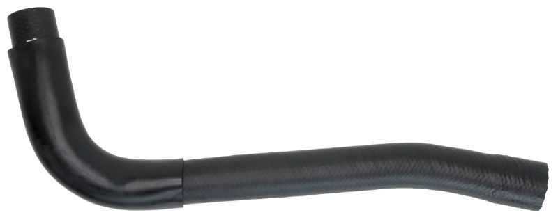 Buy Radiator Hose Upper Toyota Corolla 1.4 0 - Best Price