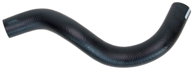 Buy Radiator Hose Lower Toyota Etios 1.5 2Nr - Best Price
