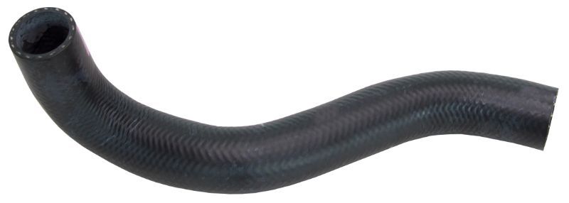 Buy Radiator Hose Upper Toyota Etios 1.5 2Nr - Best Price