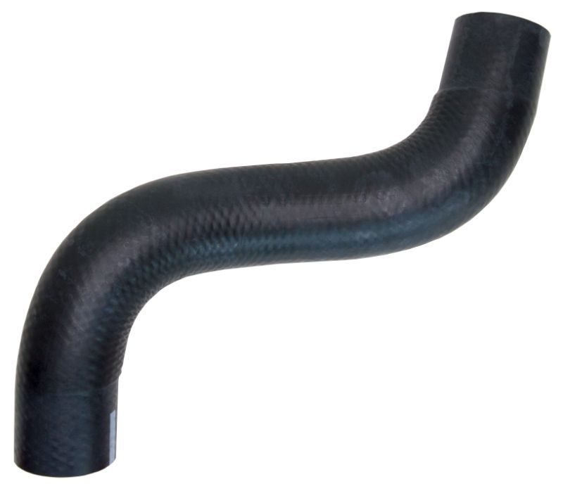Buy Lower Radiator Hose Toyota Quantum 2.5 D-4D 2Kd-Ftv 86Kw, 2.5