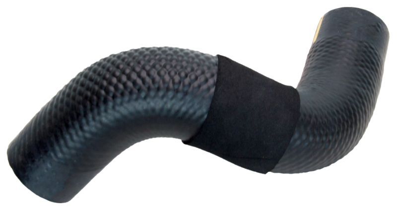 Buy Upper Radiator Hose Toyota Quantum 2.5 D - Best Price