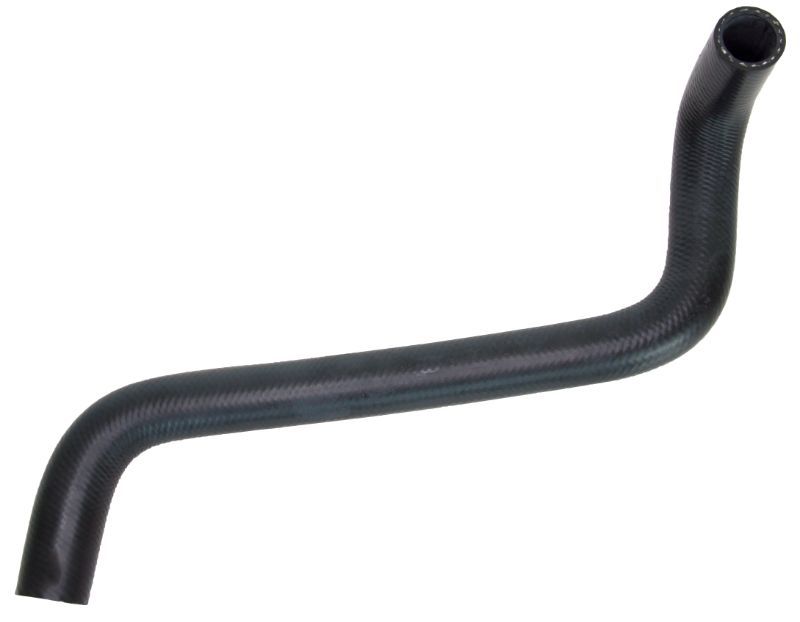 Buy Radiator Hose Lower Toyota Yaris 1.0 T1 - Best Price