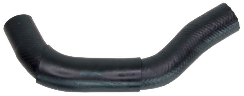 Buy Radiator Hose Upper Toyota Yaris 1.0 T1 - Best Price