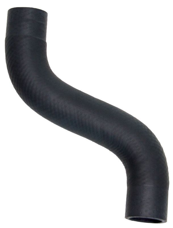 Buy Lower Radiator Hose Toyota Fortuner 3.0 - Best Price