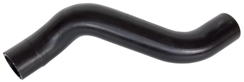 Buy Radiator Hose Upper Nissan Navara 2.5 Dc - Best Price