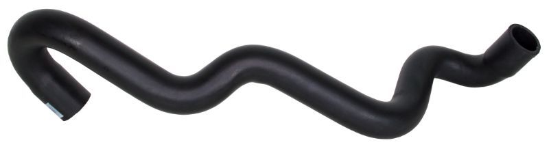 Buy Radiator Hose Upper Nissan Np200 1.6 16V - Best Price