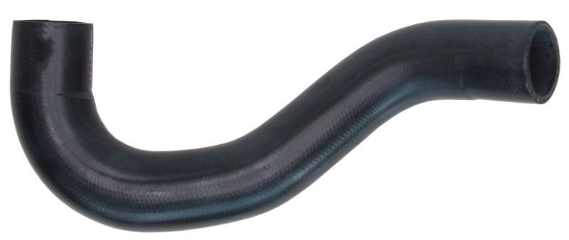Buy Radiator Hose Upper Nissan Nv350 Impendu - Best Price