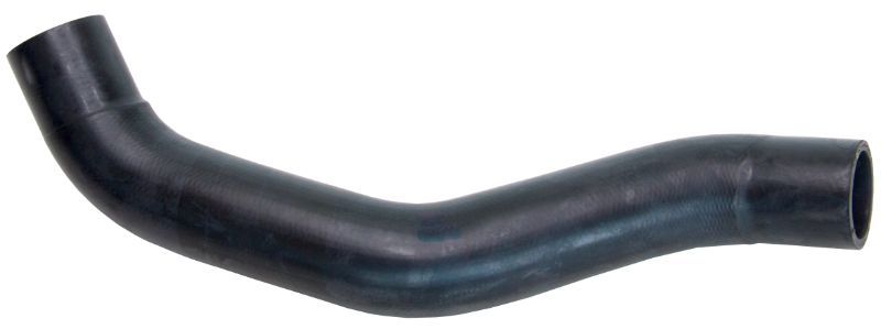 Buy Radiator Hose Short Lower Nissan Nv350 I - Best Price