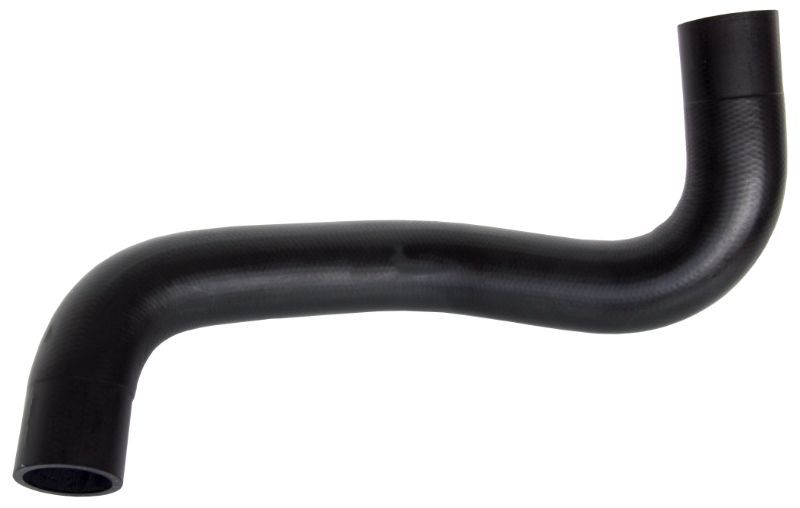Buy Radiator Hose Lower Nissan Juke F15 1.6 - Best Price