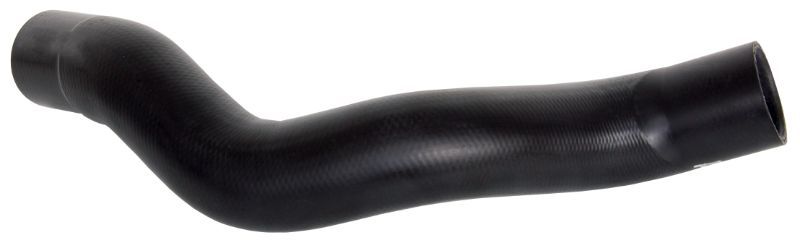 Buy Radiator Hose Upper Nissan Juke F15 1.6 - Best Price