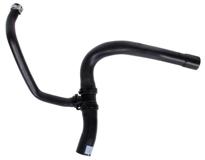 Buy Radiator Hose Lower Renault Logan 1.6 K7 - Best Price