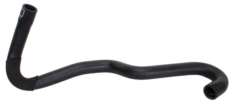 Buy Radiator Hose Upper Renault Sandero 1.6 - Best Price