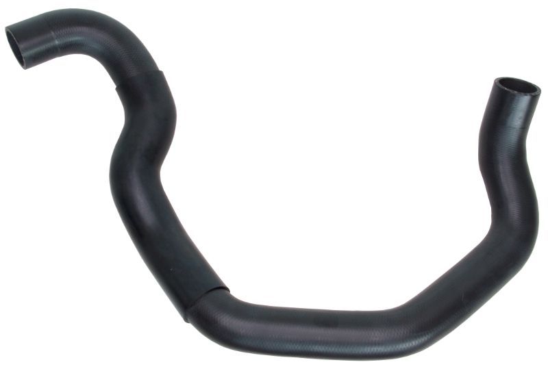 Buy Radiator Hose Lower Nissan Np300 2.5Td Y - Best Price
