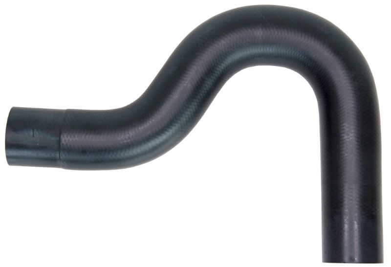 Buy Radiator Hose Upper Nissan Np300 2.5Td Y - Best Price