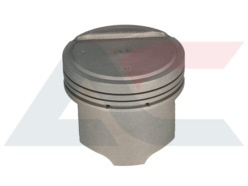 I-Piston Set Hyundai Elantra J2 1.6 16v G4GR (Ngaphandle kwamandandatho / STD/000)