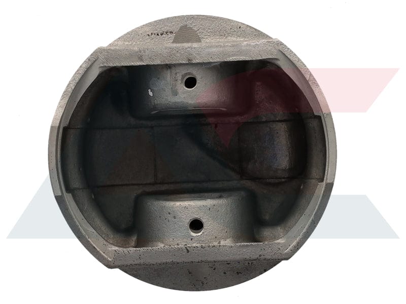 I-Piston Set Hyundai Elantra J2 1.6 16v G4GR (Ngaphandle kwamandandatho / STD/000)