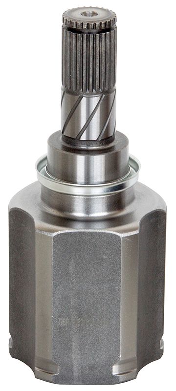 Buy Inner Cv Joint Nissan Juke F15 1.6 Hr16De 10-19 Pj601616