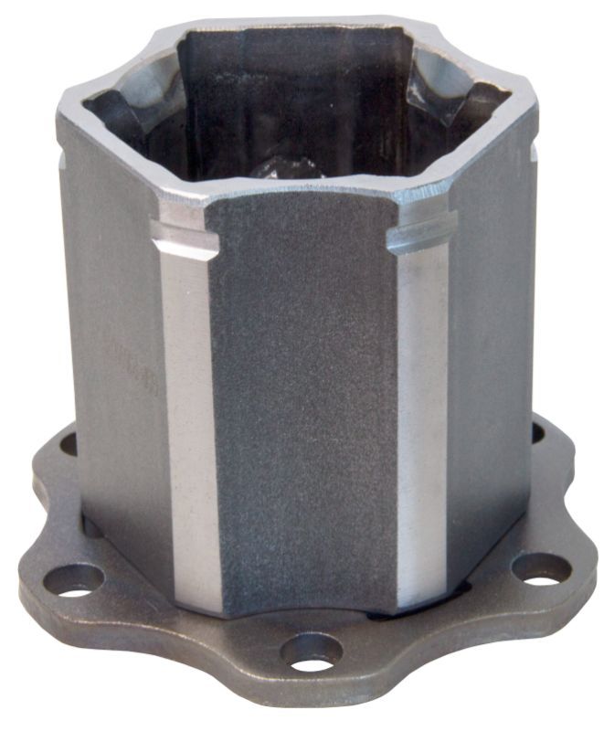 Buy Inner Cv Joint Audi A1 Sportback 25 Tfsi - Best Price